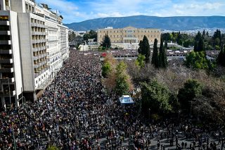 tempi sygentrosi 26-1-2025